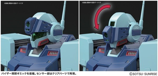 Mua bán MG GM SNIPE II